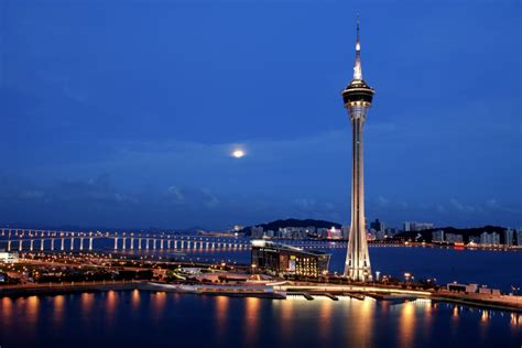 hotels near macau tower convention & entertainment centre|Hotels near Macau Tower Convention and Entertainment Centre .